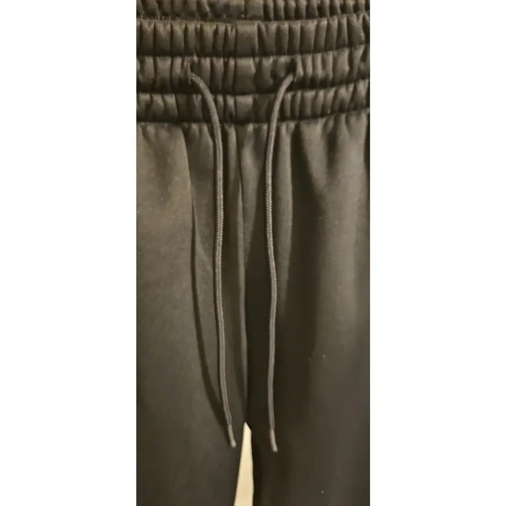 Under Armour Loose Cold Gear Athletic Pants